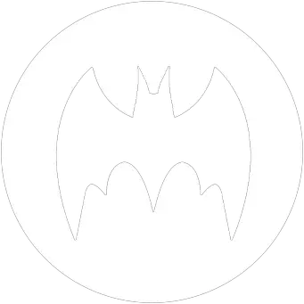 Bat icon