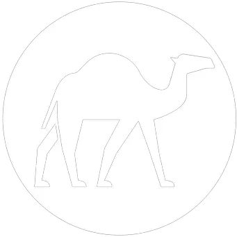 Camel icon