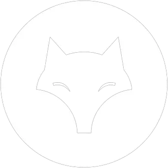 Fox icon