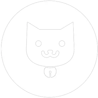 Kitty icon