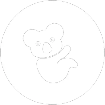 Koala icon