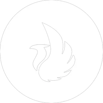 Phoenix icon