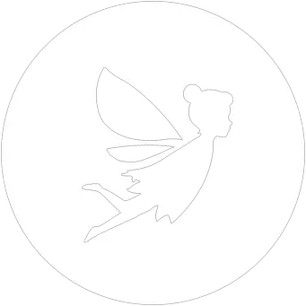 Pixie icon
