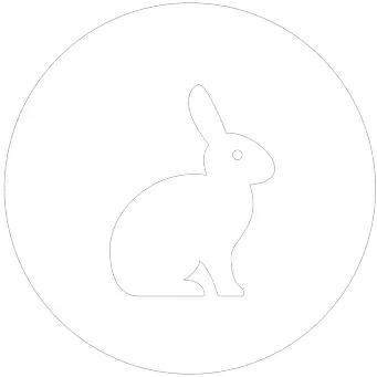 Rabbit icon