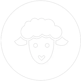 Sheep icon