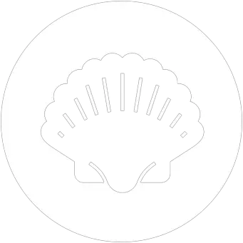 Shellfish icon