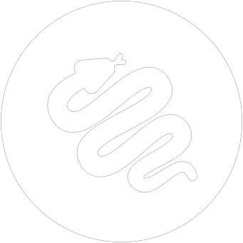 Snake icon