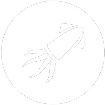 Squid icon