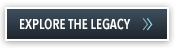 Explore the Legacy