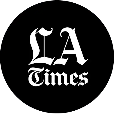 Shiny And Smooth Crossword Clue