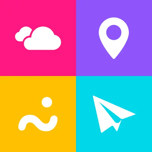 logoquizanswers.net logo