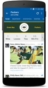 packersPhone